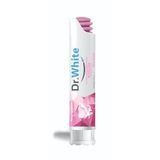 Dr.White Brillance Purple Whitening Diş Macunu 100Ml