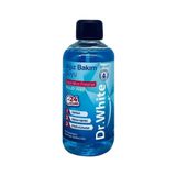 Dr.White Cool Mint Fresher 250 ml Ağız Bakım Suyu