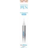 Dr.White Diş Beyazlatma Kalemi 2 ml