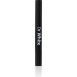 Dr. White Diş Beyazlatma Kalemi Black 2 ml - Siyah