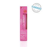 Dr. White Diş Macunu Daily Whitening Strawberry Watermelon 75 ml