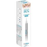 Dr. White Dr. White Whitening Pen Diş Beyazlatma Kalemi