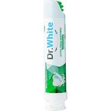 Dr.White Extra Fresh Whitening 100 ml Diş Macunu