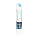 Dr.White Extra Whitening Beyazlatıcı 100 ml Diş Macunu