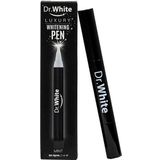 Dr.White Luxury Whitening Pen Mint 2 ml Diş Beyazlatma Kalemi