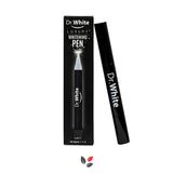 Dr.White Nane Aromalı 2 ml Diş Beyazlatıcı Kalem