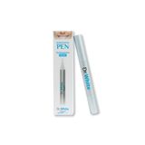 Dr. White Power Dr. White Diş Beyazlatma Kalemi 2 ml