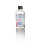 Dr.White Smart Cleaner 250 ml Ağız Bakım Suyu