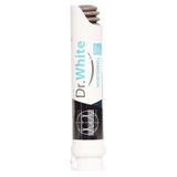 Dr. White Whitening Beyazlatıcı 100 Gram Diş Macunu