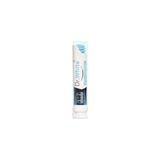 Dr.White Whitening Tobacco Coffee Tea 100 ml Diş Macunu