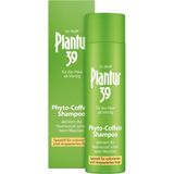 Dr.Wolff Plantur 39 Yıpranmış Boyalı Saçlar Onarıcı Kafein 250 ml Şampuan