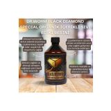Dr.Worm Black Diamond Special Organik Içerikli Sıvı Bitki Besini