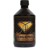 Dr Worm Black Diamond Special Organik Sıvı Bitki Besini 500 ml