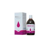 Dr. Yılmaz Nörosit Plus Aromatik Yağ Karışımı