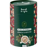 Dr. You Kolajenli Dibek Kahvesi 100GR - Türk Kahvesi - 100 gr