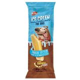 Dr.Zoo Helado Muzlu 50 gr Köpek Ödül Dondurma