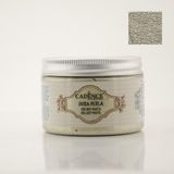 Dr01 Platin Dora Perla Rölyef Pasta