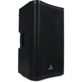 DR112DSP 12 Inc Aktif Hoparlör 1200 Watt
