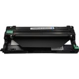 Dr247- Brother Mfc-L3750cdw -3770Cdw Muadil Drum Ünitesi Kırmızı Renk