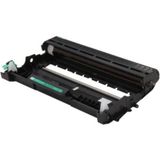 Dr3405 Muadil Drum Ünitesi