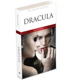 Dracula - İngilizce - Bram Stoker