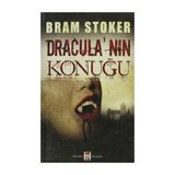 Dracula’nın Konuğu - kollektif
