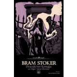 Dracula’nın Konuğu ve Diğer Tuhaf Öyküler İthaki Yayınları