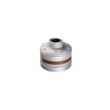Draeger Ax P3 D En 14387 RD40 Kombine Filtre