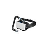 Draeger X-Plore 8000 Standart Set Motorlu Solunum Ünitesi