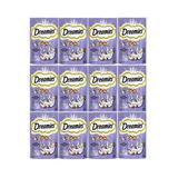 Draemies Ördekli Kedi Ödülü 60 Gr X 12 Adet