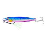 Drag Metal Jigger Metal Jig Balık Yemi 30gr.