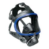 Drager 5500 Tam Yüz Maske