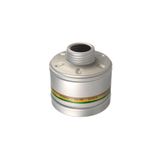 Drager 6738802 A2B2E2K1 RD40 Filtre