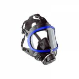 Drager Dräger X-Plore 6300 Tam Yüz Gaz Maskesi