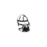 Drager X-Plore 3300 Lg Yarım Yüz Maske