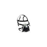 Drager X-Plore 3300 Md Yarım Yüz Maske