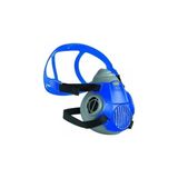 Drager X-Plore 3300 Yarım Yüz Maskesi S Beden