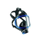 Drager X-plore 6300 Tam Yüz Gaz Maskesi R 55 800