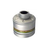 Drager X-Plore RD40 Filtre Bağlantılı