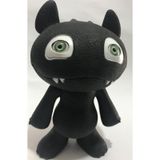 Dragon 2 ejderha Karakter Oyuncak 25 Cm Sürpriz