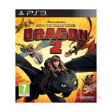 Dragon 2 Ps3 Oyunu