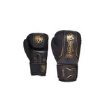 Dragon 30117-P Legacy Boks Eldiveni