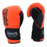 Dragon 30376-p Kunuri 3 Boks Eldiveni