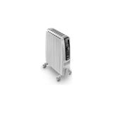 Dragon 4 8 Dilim Yağlı Radyatör TRD40820E - 1000 W
