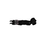 Dragon 83815 5 Metre Elastik Bandaj Çift Boks Bandajı
