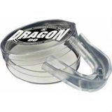 Dragon 99120 Boks Kick-Box ve Muay Thai Dişlik Boks Dişliği Kutulu