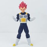 Dragon Ball Action Karakter Figür Oyuncak Biblo 20 cm 11088
