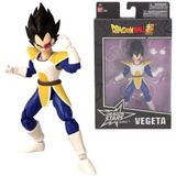 Dragon Ball Stars Eklemli Figür - Vegeta Bdba36860