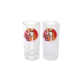 Dragon Ballz Buzlu/Buzsuz Seçenekli Rakı Bardağı – 1 Adet Şık Sunum Bardağı 028