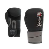 Dragon Bazooka Boks Eldiveni Kick Boks Muay Thai Eldiveni 30113-P (10 Oz)